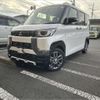 mitsubishi delica-mini 2025 CFJ1739992 image 1