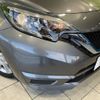 nissan note 2018 -NISSAN--Note DAA-HE12--HE12-152555---NISSAN--Note DAA-HE12--HE12-152555- image 13