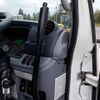 mitsubishi-fuso canter 2016 GOO_NET_EXCHANGE_0302503A30240805W002 image 36