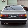 toyota corolla-levin 1987 quick_quick_AE86_AE860265888 image 14