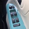 daihatsu move-canbus 2017 -DAIHATSU--Move Canbus DBA-LA800S--LA800S-0080732---DAIHATSU--Move Canbus DBA-LA800S--LA800S-0080732- image 11