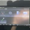 nissan serena 2017 -NISSAN--Serena DAA-GFC27--GFC27-063372---NISSAN--Serena DAA-GFC27--GFC27-063372- image 6