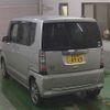 honda n-box 2014 -HONDA 【新潟 580ﾖ8969】--N BOX JF2--1208859---HONDA 【新潟 580ﾖ8969】--N BOX JF2--1208859- image 2