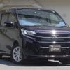 toyota noah 2020 quick_quick_3BA-ZRR80G_ZRR80-0615877 image 10