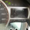 toyota passo 2018 -TOYOTA--Passo M700A--0108488---TOYOTA--Passo M700A--0108488- image 14