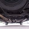 honda stepwagon 2004 -HONDA--Stepwgn CBA-RF7--RF7-1050713---HONDA--Stepwgn CBA-RF7--RF7-1050713- image 41
