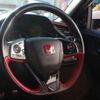 honda civic 2019 -HONDA--Civic FK8--FK8-1201993---HONDA--Civic FK8--FK8-1201993- image 16