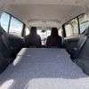 toyota pixis-epoch 2018 -TOYOTA--Pixis Epoch LA350A--0007958---TOYOTA--Pixis Epoch LA350A--0007958- image 29
