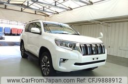 toyota land-cruiser-prado 2022 ENHANCEAUTO_1_ea283982