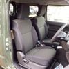 suzuki jimny 1994 -SUZUKI 【新潟 582ｴ5752】--Jimny JB64W--365820---SUZUKI 【新潟 582ｴ5752】--Jimny JB64W--365820- image 17