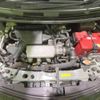 nissan note 2014 -NISSAN--Note DBA-E12--E12-205989---NISSAN--Note DBA-E12--E12-205989- image 19