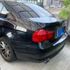 bmw 3-series 2010 CFJ1610683 image 3
