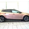 volvo v40 2017 -VOLVO--Volvo V40 CBA-MB420XC--YV1MZ402CH2131982---VOLVO--Volvo V40 CBA-MB420XC--YV1MZ402CH2131982- image 17