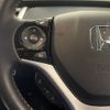 honda jade 2019 -HONDA--Jade DAA-FR4--FR4-1102788---HONDA--Jade DAA-FR4--FR4-1102788- image 21