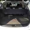 toyota corolla-fielder 2019 quick_quick_DAA-NKE165G_NKE165-7218969 image 7