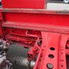 mitsubishi-fuso fighter 2021 CFJ1858618 image 17