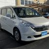 honda stepwagon 2006 -HONDA--Stepwgn DBA-RG2--RG2-1101799---HONDA--Stepwgn DBA-RG2--RG2-1101799- image 3