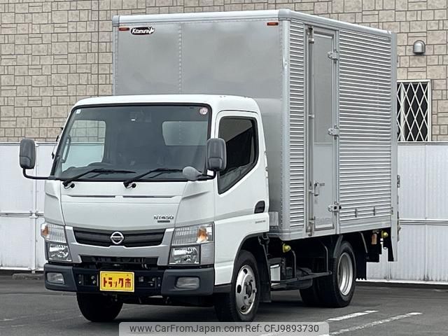 nissan nt450-atlas 2019 GOO_NET_EXCHANGE_0403464A30240613W002 image 2