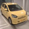 daihatsu mira-e-s 2021 -DAIHATSU 【熊谷 587ﾋ912】--Mira e:s LA350S--0252142---DAIHATSU 【熊谷 587ﾋ912】--Mira e:s LA350S--0252142- image 1