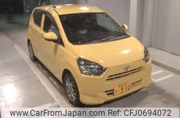 daihatsu mira-e-s 2021 -DAIHATSU 【熊谷 587ﾋ912】--Mira e:s LA350S--0252142---DAIHATSU 【熊谷 587ﾋ912】--Mira e:s LA350S--0252142-