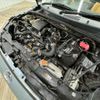 daihatsu copen 2014 CFJ1689617 image 9