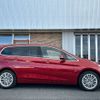 bmw 2-series 2017 -BMW 【名変中 】--BMW 2 Series 2D15--05J59580---BMW 【名変中 】--BMW 2 Series 2D15--05J59580- image 25