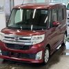 daihatsu tanto 2014 -DAIHATSU--Tanto LA600S-0074695---DAIHATSU--Tanto LA600S-0074695- image 1