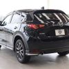 mazda cx-5 2017 -MAZDA--CX-5 KFEP--104069---MAZDA--CX-5 KFEP--104069- image 6