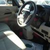 mitsubishi ek-space 2021 CFJ1612721 image 8