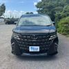 toyota alphard 2024 CFJ1733858 image 1