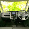 daihatsu tanto 2014 quick_quick_DBA-LA600S_LA600S-0151365 image 8