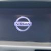 nissan fuga 2013 -NISSAN--Fuga DAA-HY51--HY51-700191---NISSAN--Fuga DAA-HY51--HY51-700191- image 4