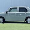 daihatsu mira-tocot 2018 CFJ1668822 image 21