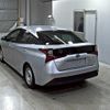 toyota prius 2019 -TOYOTA--Prius ZVW55-6003255---TOYOTA--Prius ZVW55-6003255- image 2