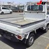 subaru sambar-truck 2001 -SUBARU--Samber Truck TT1--033893---SUBARU--Samber Truck TT1--033893- image 10