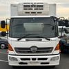 hino ranger 2013 GOO_NET_EXCHANGE_0551853A30241107W005 image 12