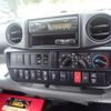 hino dutro 2025 CFJ1709911 image 11