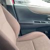toyota vitz 2011 -TOYOTA--Vitz DBA-NSP130--NSP130-2000459---TOYOTA--Vitz DBA-NSP130--NSP130-2000459- image 5