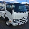 toyota dyna-truck 2021 quick_quick_3BF-TRY230_TRY230-0500364 image 3