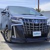 toyota alphard 2018 -TOYOTA--Alphard DAA-AYH30W--AYH30-0072997---TOYOTA--Alphard DAA-AYH30W--AYH30-0072997- image 1