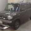 suzuki hustler 2014 CFJ1684222 image 1