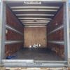 toyota dyna-truck 2004 -TOYOTA--Dyna PB-XZU411--XZU411-0011791---TOYOTA--Dyna PB-XZU411--XZU411-0011791- image 10