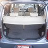 daihatsu mira-cocoa 2010 CFJ9374805 image 27