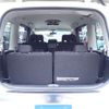 nissan serena 2017 quick_quick_DAA-GFC27_GFC27-065373 image 15