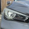 nissan skyline 2014 -NISSAN--Skyline DBA-ZV37--ZV37-100403---NISSAN--Skyline DBA-ZV37--ZV37-100403- image 10