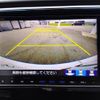 honda stepwagon 2017 CFJ1743401 image 10
