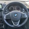bmw x1 2019 CFJ1590443 image 8