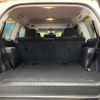 toyota land-cruiser-prado 2022 CFJ1753536 image 11