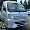 daihatsu hijet-truck 2009 GOO_JP_700080454630250606003 image 3