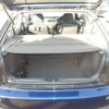 honda civic 1996 CFJ8142409 image 29